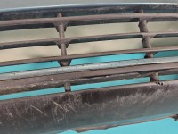 Zderzak przód Skoda Octavia II LF8D