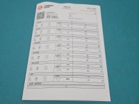 Wtryskiwacz Mercedes Sprinter II 906 A6510700587 2.2 CDI