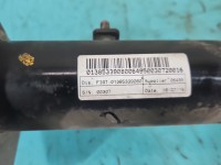 Przekładnia kierownicza maglownica Fiat Ducato IV 01385339080