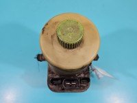 Pompa wspomagania Seat Ibiza III 6L 6Q0423371 1.9 tdi