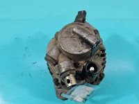 TEST Alternator Honda Civic VII 1.7 citd