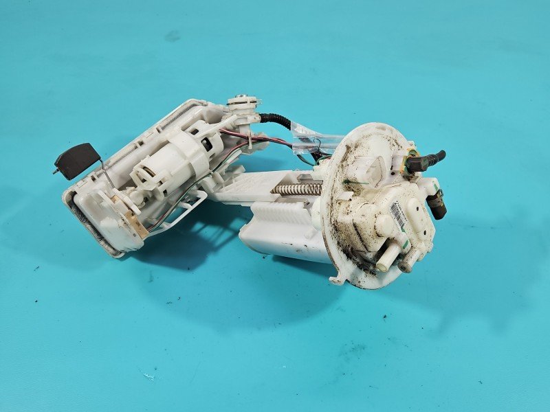 pompka Pompa paliwa Toyota Corolla E21 19- 1.8 16V 77020-02C21 TOYOTA, 5 PIN pompka Pompa paliwa Toyota Corolla E21 19- 1.8 16V 77020-02C21 TOYOTA, 5 PIN