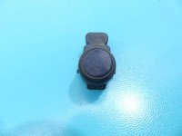 Czujnik parkowania PDC Bmw e90 Carbon-schwarz (416) 6983853, 0263003481