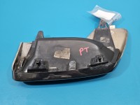 Tłumik WYDECH Peugeot 508 II 18- 1.5 hdi 1733373X, 9811652980