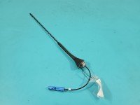 Antena Opel Astra III H 013139850