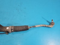 Przekładnia kierownicza maglownica Mercedes W212 2.2 CDI 2124603000