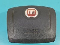 Poduszka powietrzna kierowcy airbag Fiat Ducato III 07354697720