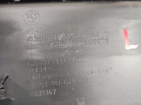 Schowek pasażera BMW G20 EUROPA 179491, 17949110, 7438306