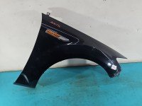 Błotnik przód prawy Ford Mondeo Mk4 G6