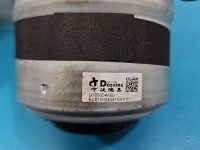 Pompa wspomagania MG3 24- 11768026 1.5 16V