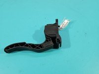 Pedał gazu potencjometr Vw Crafter 06- 0280755025, A9063000304 2.5 tdi (BJL)