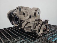 Most tylny DYFER tył Mercedes W213 A2133531612, A2133510008 2.0 CDI