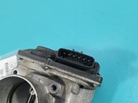 Przepustnica Toyota Auris II 1.6 16V 22030-0T050