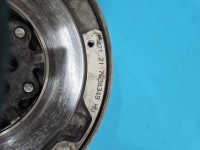 Dwumasa Koło dwumasowe bmw F30 7638349 2.0d