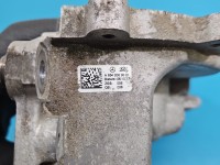 Obudowa Mercedes W213