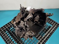 Skrzynia biegów 20DP10 Peugeot 307 1.6 16V