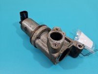 Zawór egr Hyundai I30 II 12-16 28410-2A300 1.4 crdi