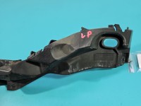Listwa podreflektorowa Renault Laguna III 62223-0006R