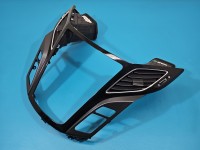 Ramka radia Hyundai I40 84740-3Z000