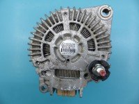 TEST Alternator Mitsubishi Lancer VIII A2TX0881A 1.8 16v