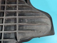 Intercooler Mercedes ML W164 A2515000000 3.0 cdi (642940)