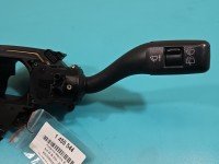 Przełącznik zespolony Audi A4 B6 4E0953521, 8E0953503A, 8E0953549K