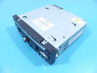 Radio fabryczne Citroen C5 II 96751717ZD radioodtwarzacz