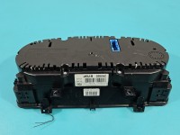 Licznik Vw Caddy III 2K 2.0 tdi 2K0920876F EUROPA