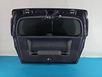 Klapa tył BAGAŻNIKA SZYBA Toyota Auris II kombi 5d 1H2