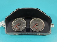 Licznik Volvo V50 S40 II 2.0d 30669185, 30710071 EUROPA