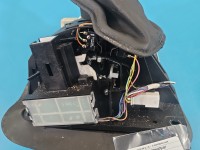 DŹWIGNIA LEWAREK WYBIERAK LINKI INFINITI QX50 3.7 V6