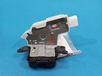 Zamek klapy tył Honda CR-V V 16- HB 4pin. Brak nr.