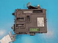 Sterownik moduł Nissan X-trail III T32 13-21 284B14CB5C