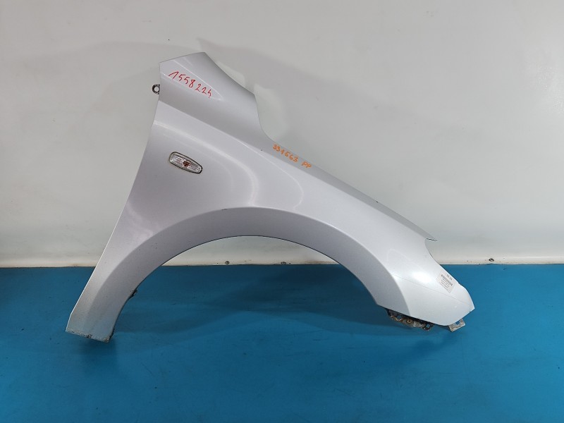 Błotnik przód prawy Hyundai I30 I 07-12 2R