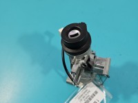 Stacyjka KLUCZYK WKŁADKA Skoda Yeti 5K0905865