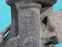 Przekładnia kierownicza maglownica Ford Mondeo Mk5 7828974102, 7818177264