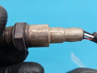 Sonda lambda BMW X3 G01 2.0d 0281004651