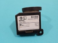 Komputer Sterownik silnika MEC32-220 Nissan Almera N16 1.8 16V