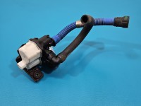 Zawór pozostałe Maserati Quattroporte VI 13- 0261222010 3.0 V6