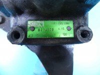 Pompa wspomagania Audi 80 B4 7681955264, 050145155A 1.9 tdi