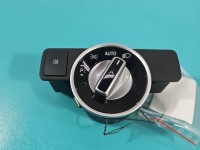 Przełącznik włącznik świateł Mercedes GL II X166