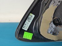 Szyba karoseryjna tył lewa Jeep Grand Cherokee IV WK2 HB