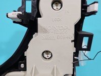 Konsola panel nawiewu Honda Jazz III
