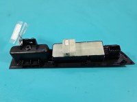 Przełącznik szyb Suzuki Swift Mk6 83762-62J11 EU Przełącznik szyb Suzuki Swift Mk6 83762-62J11 EU