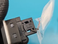 Gniazdo USB Alfa romeo Giulietta 156096934