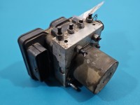 Pompa abs Fiat Ducato IV 0265260989, 0265956214