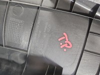 Osłona ZAŚLEPKA PLASTIK Hyundai Elantra VII 20- 85895-AA000