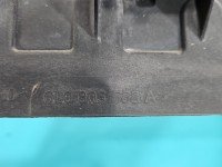 Pas przedni Seat Ibiza III 6L 6L0805588A