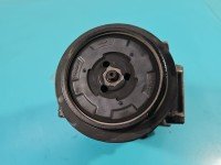 Sprężarka klimatyzacji kompresor Mercedes W245 A0022301311, 447190-7692