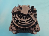 TEST Alternator Renault Master II 2.5 dci 0124525133, 8200692868B